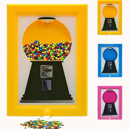 HandyCandy Candy Dispenser Frame